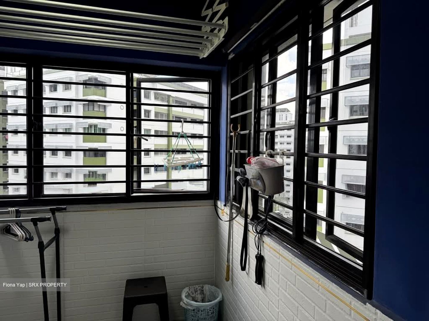 Blk 408 Sembawang Drive (Sembawang), HDB Executive #560403621